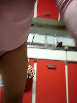 DirtyBIianca online show from November 13, 10:03 am