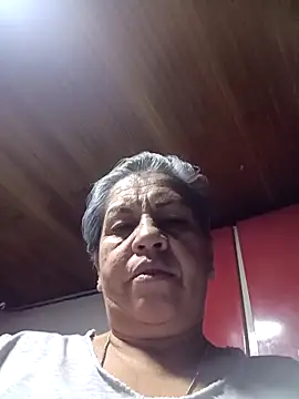 DirtyBIianca online show from February 5, 11:15 am