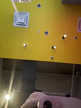 Snapshot of juicesowet chatting on March 12, 12:10 am juicesowet online show from March 12, 12:10 am