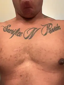 MidnightFlexxx online show from December 12, 5:37 pm