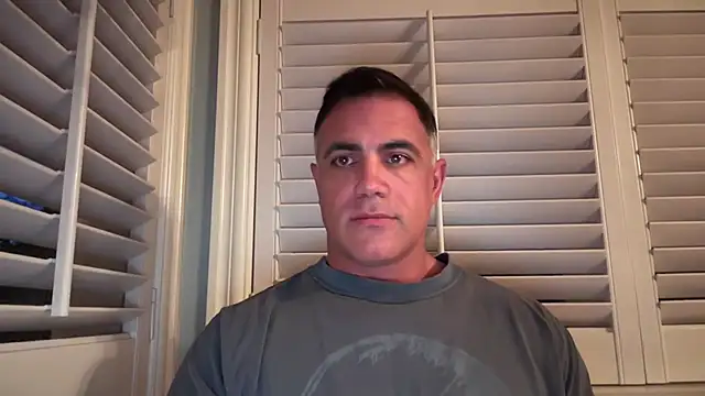 Bad daddy21 online show from October 21, 1:34 pm