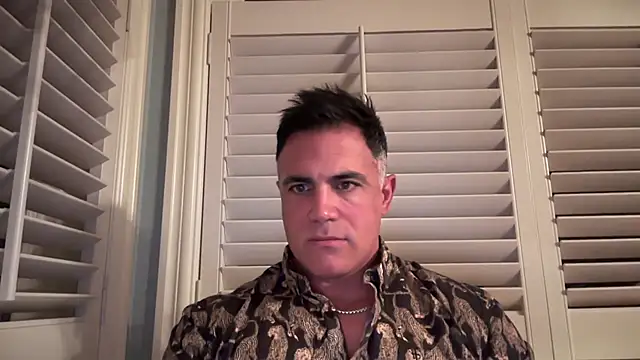 Bad daddy21 online show from October 24, 1:07 pm