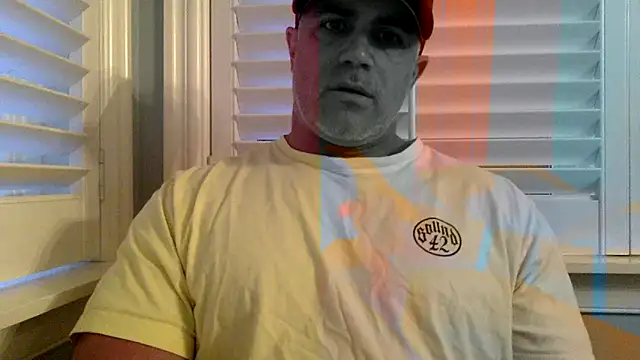 Bad daddy21 online show from November 20, 2:50 pm