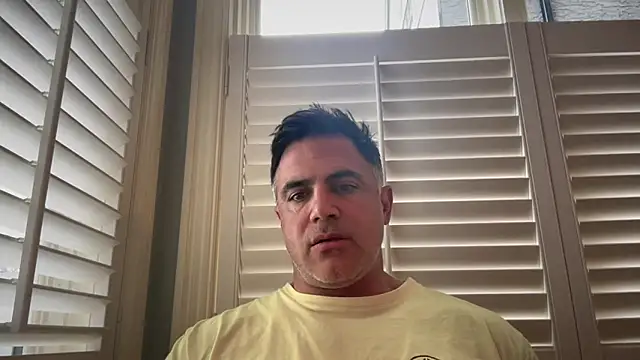 Bad daddy21 online show from January 6, 6:11 pm