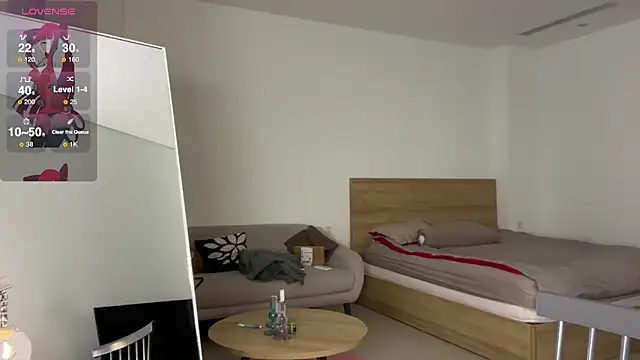 Snapshot of alpraz0lam chatting on September 28, 1:49 pm alpraz0lam online show from September 28, 1:49 pm