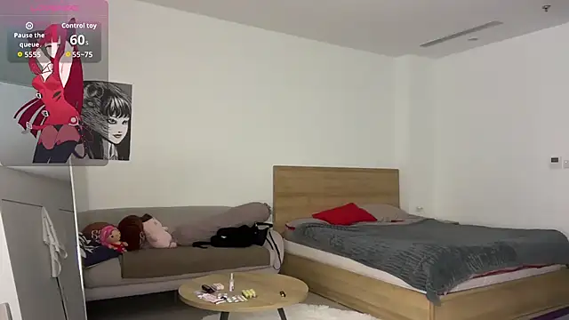 Snapshot of alpraz0lam chatting on November 21, 6:28 pm alpraz0lam online show from November 21, 6:28 pm