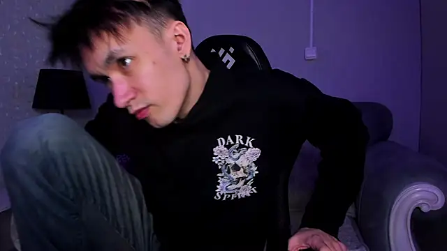 CalvinOwens online show from February 4, 11:27 am