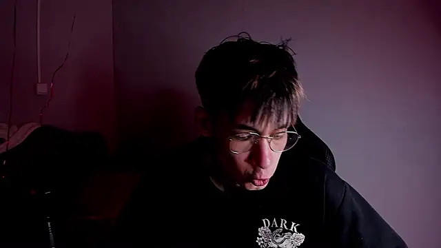 CalvinOwens online show from February 7, 10:08 am