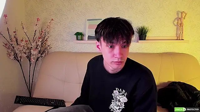 CalvinOwens online show from March 21, 6:38 am