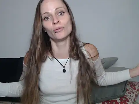 naikah714 online show from January 5, 4:59 pm