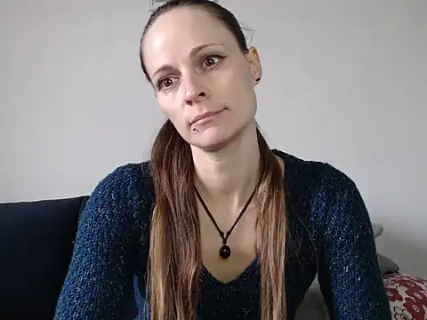 naikah714 online show from January 15, 11:53 am