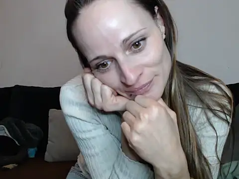 naikah714 online show from February 3, 5:24 pm