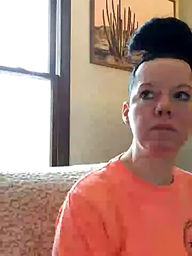 SidneyRaee online show from January 10, 4:09 pm