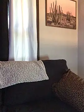 SidneyRaee online show from September 16, 4:41 pm