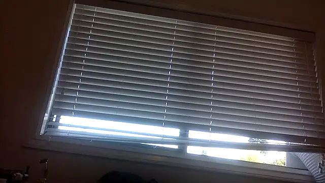 Snapshot of lilboygonewild chatting on September 8, 10:53 pm lilboygonewild online show from September 8, 10:53 pm