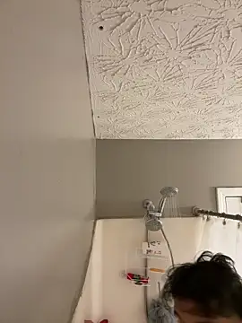 jotomatias931388 online show from November 27, 2:08 pm