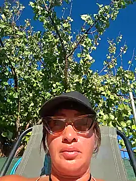 Snapshot of TheGoddessBianca chatting on November 10, 12:59 pm TheGoddessBianca online show from November 10, 12:59 pm