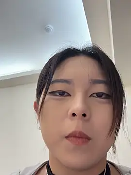 Snapshot of DandanBurgerking chatting on September 18, 11:23 am DandanBurgerking online show from September 18, 11:23 am