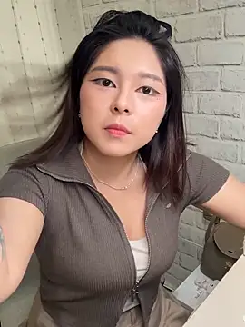 Snapshot of DandanBurgerking chatting on September 19, 6:26 am DandanBurgerking online show from September 19, 6:26 am