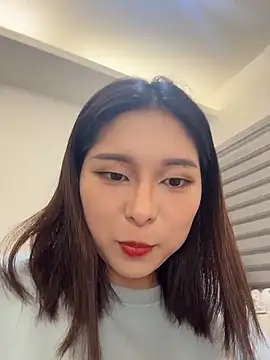 Snapshot of DandanBurgerking chatting on October 8, 12:25 pm DandanBurgerking online show from October 8, 12:25 pm