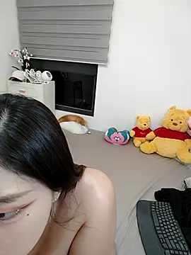 Snapshot of DandanBurgerking chatting on October 14, 3:46 pm DandanBurgerking online show from October 14, 3:46 pm