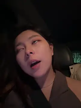 Snapshot of DandanBurgerking chatting on November 13, 10:14 am DandanBurgerking online show from November 13, 10:14 am