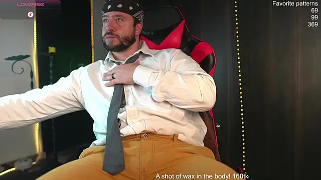 just maxii online show from February 7, 6:33 pm