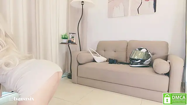 baeasian online show from February 18, 8:59 am