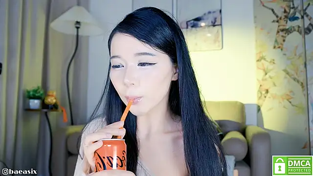 baeasian online show from March 11, 12:50 pm