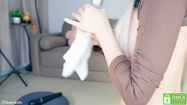 baeasian online show from March 15, 9:05 pm