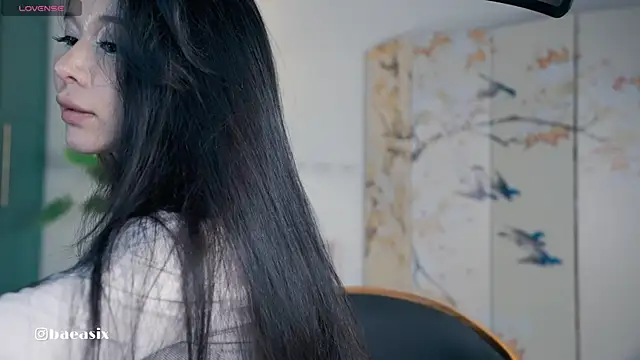 baeasian online show from September 10, 9:26 pm