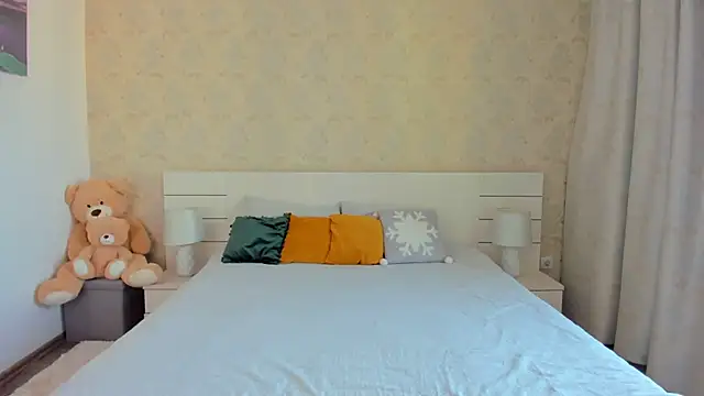 best bomb online show from January 16, 12:42 pm