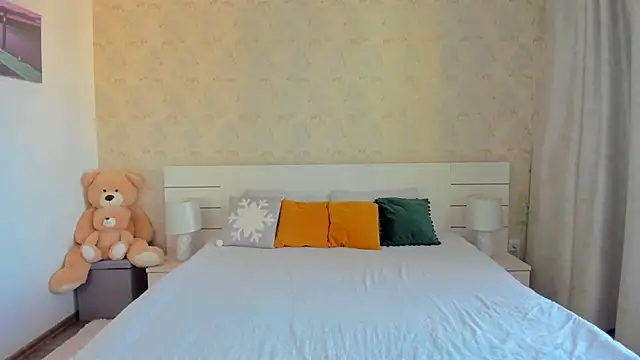 best bomb online show from January 28, 1:16 pm