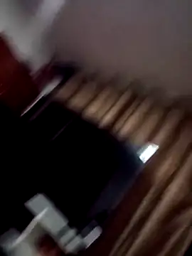 Pornographies online show from January 17, 2:27 am