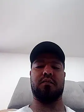 Pornographies online show from January 17, 8:12 pm