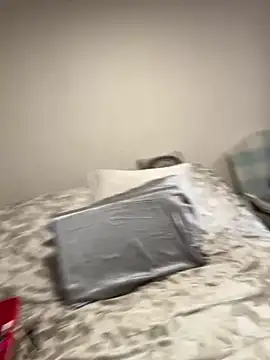 blissful vixen online show from January 8, 2:03 pm