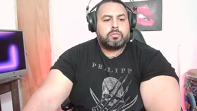 Snapshot of rodrix54 chatting on January 24, 11:23 pm rodrix54 online show from January 24, 11:23 pm