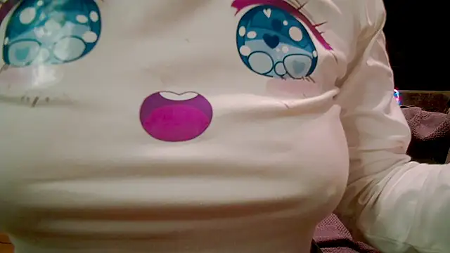 Akemilun online show from December 23, 12:46 am