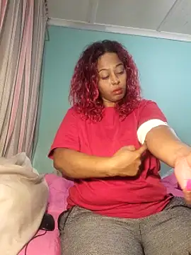 Snapshot of indian_hotty_jus4fun chatting on December 19, 6:23 pm indian hotty jus4fun online show from December 19, 6:23 pm