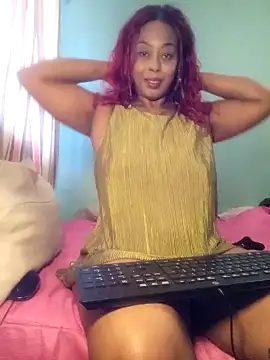 Snapshot of indian_hotty_jus4fun chatting on December 20, 7:22 am indian hotty jus4fun online show from December 20, 7:22 am