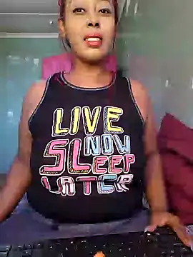 Snapshot of indian_hotty_jus4fun chatting on January 14, 8:20 am indian hotty jus4fun online show from January 14, 8:20 am