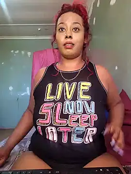 Snapshot of indian_hotty_jus4fun chatting on January 14, 11:31 am indian hotty jus4fun online show from January 14, 11:31 am