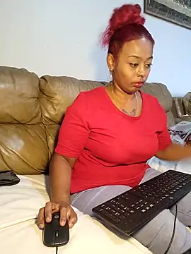 Snapshot of indian_hotty_jus4fun chatting on February 7, 3:19 pm indian hotty jus4fun online show from February 7, 3:19 pm