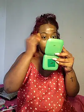 Snapshot of indian_hotty_jus4fun chatting on March 15, 7:09 am indian hotty jus4fun online show from March 15, 7:09 am