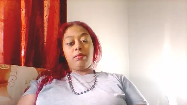 Snapshot of indian_hotty_jus4fun chatting on November 7, 8:25 am indian hotty jus4fun online show from November 7, 8:25 am