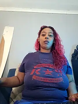 Snapshot of indian_hotty_jus4fun chatting on December 4, 5:28 am indian hotty jus4fun online show from December 4, 5:28 am