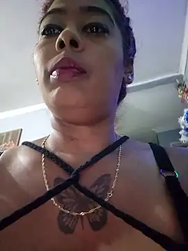 indian hotty jus4fun online show from January 10, 5:26 pm