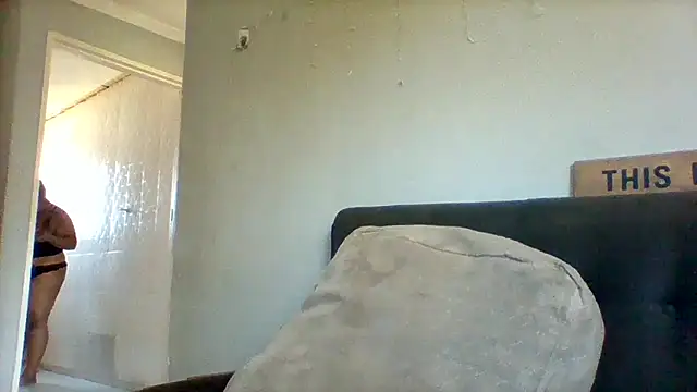 indian hotty jus4fun online show from February 19, 8:43 am