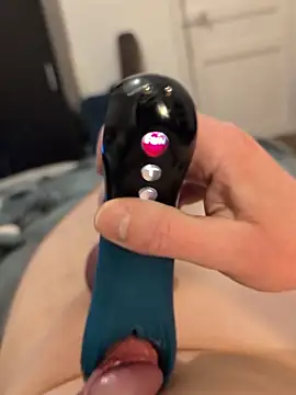 powermast online show from January 11, 8:25 pm