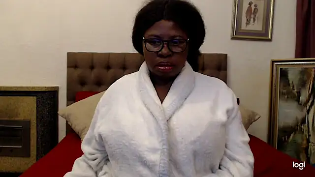 OmegaLipps online show from December 14, 6:23 pm